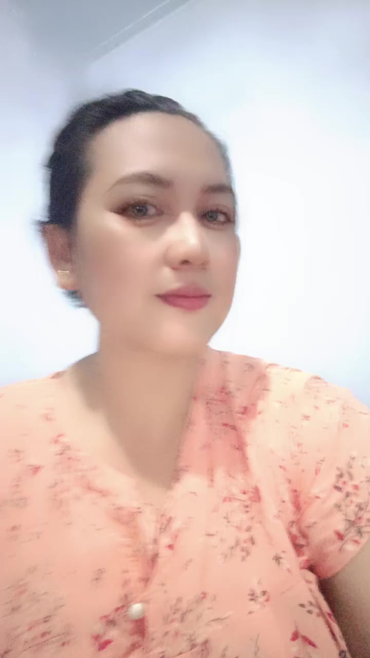 @Purwanti