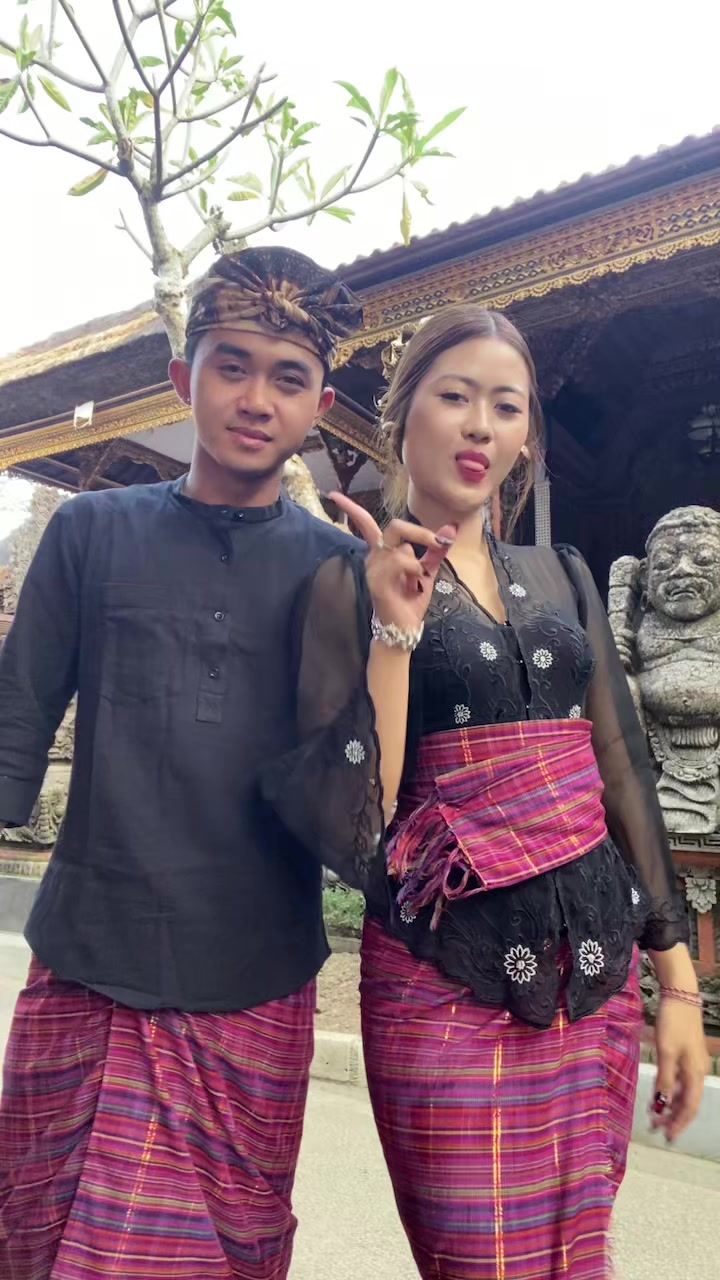 @Top_tangkas