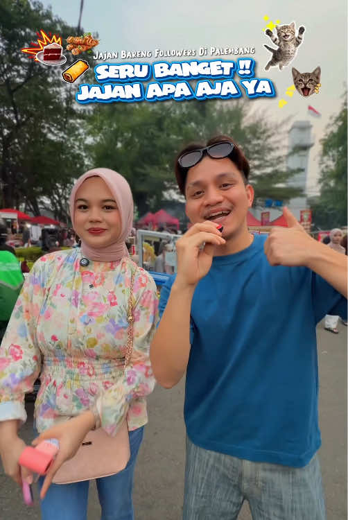@SAYALARIMBA🇮🇩