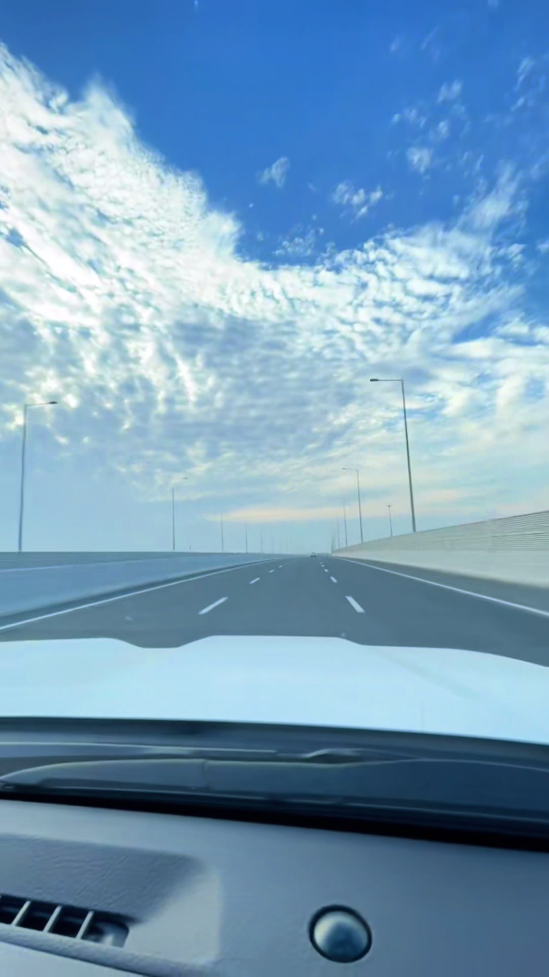 @𝕽𝖔𝖔𝖋𝖚 𝕯𝖔𝖍𝖆 
