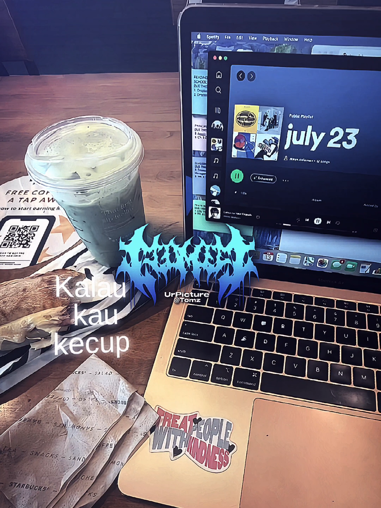 @Tomz 𝙏𝙚𝙢𝙥𝙡𝙖𝙩𝙚