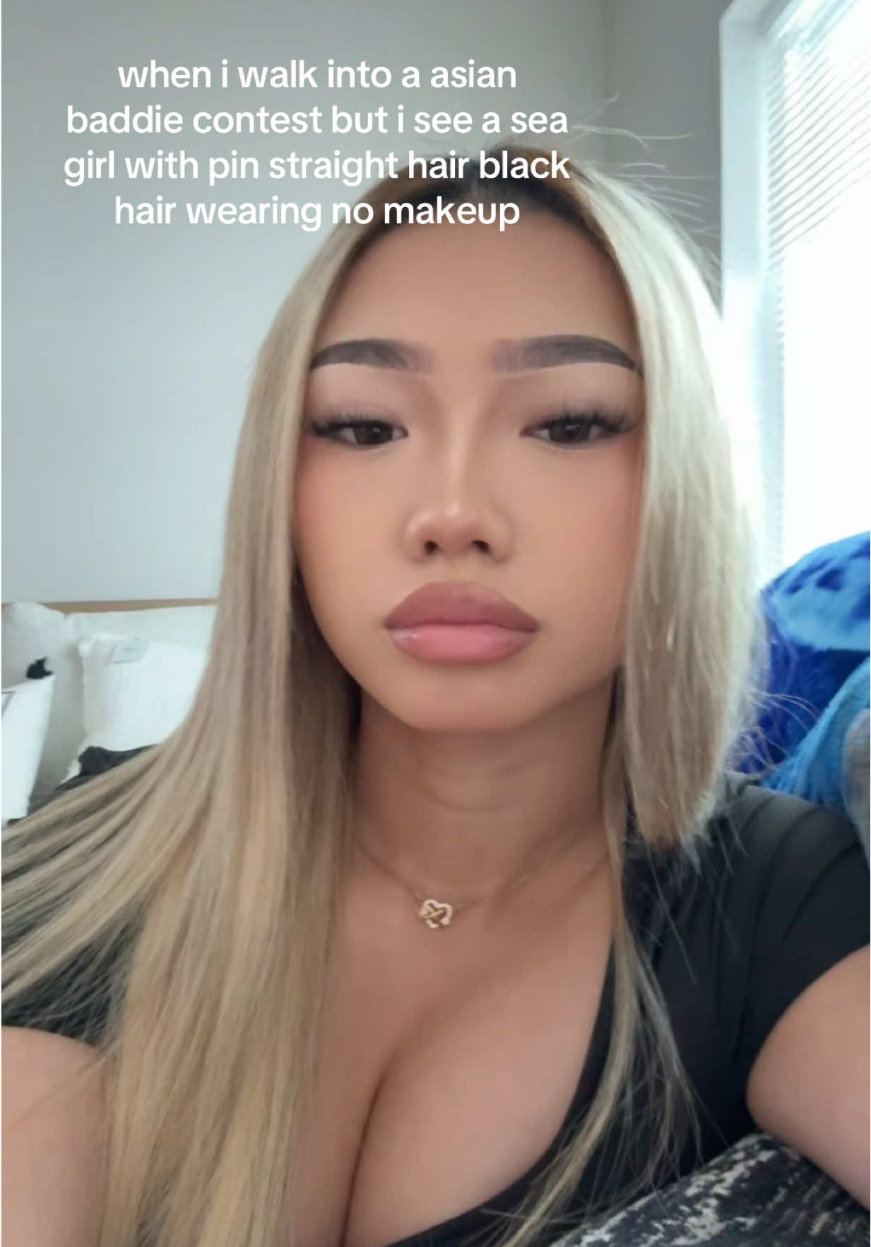 @arela mei