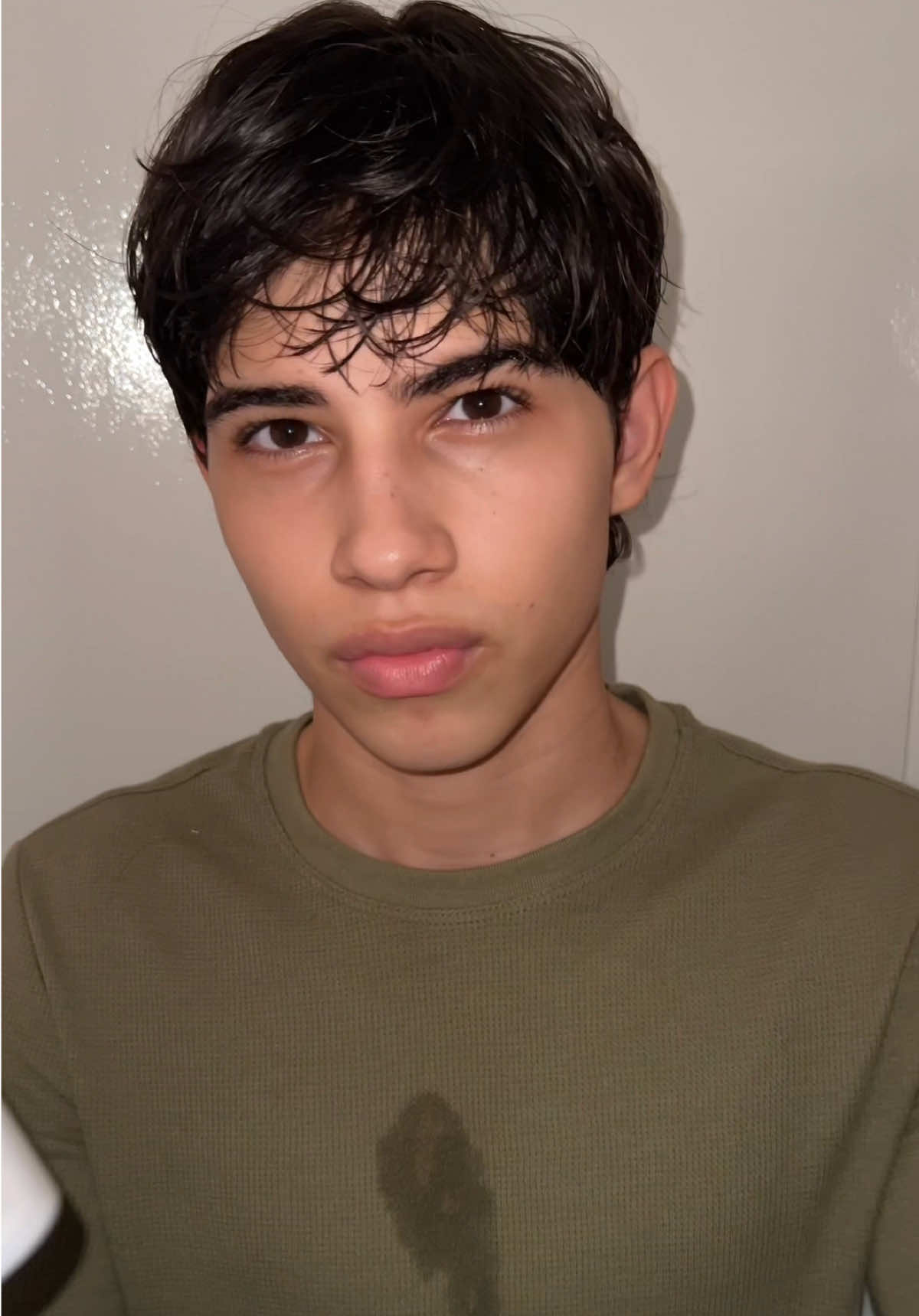 @Emmanuelpinheiro