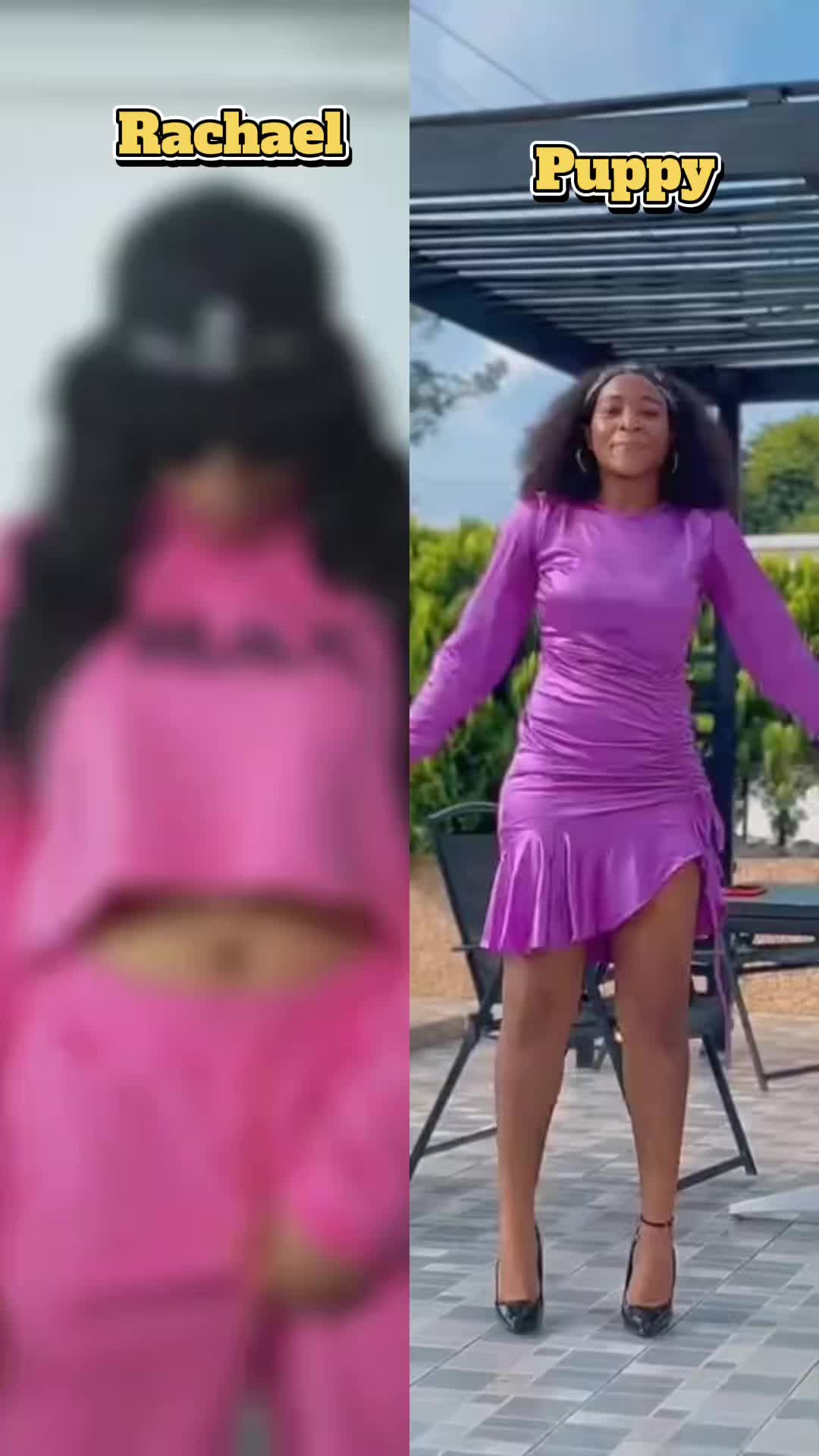 @brayanrayan29