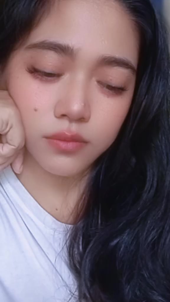 @anisa aulia
