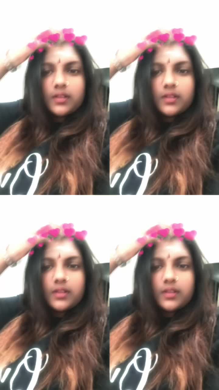 @𝒮𝒽𝓊𝒽𝒶𝓈𝒽𝒾𝓃𝒾🧡🫀