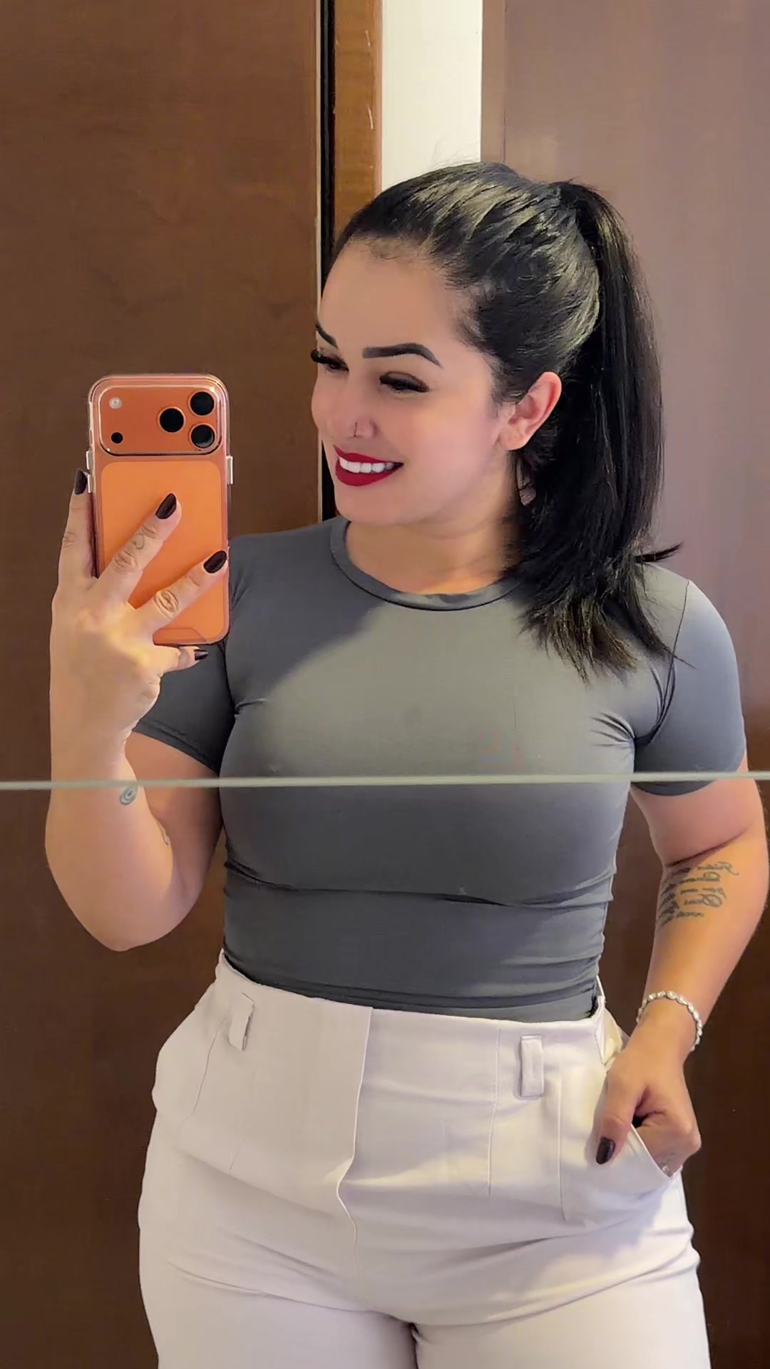 @Isabella Costa