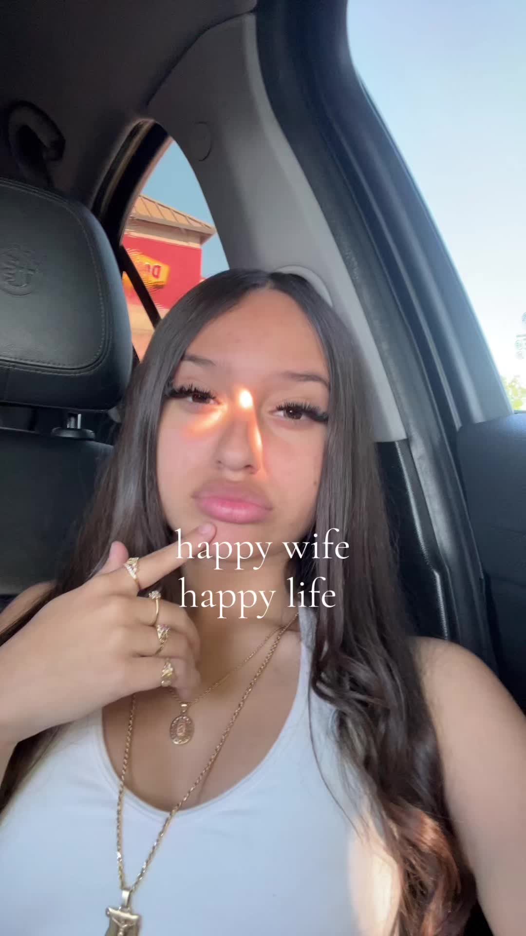 @𝐞𝐯𝐨𝐥𝐨𝐧𝐢