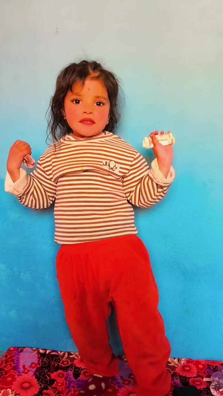 @Ranjita♥️Rupak