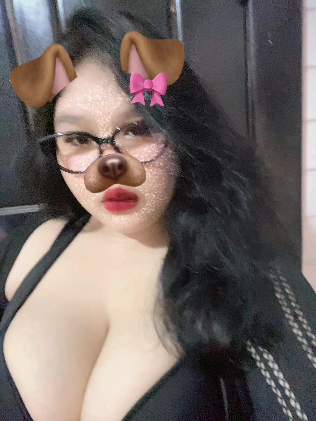 @Lynnn