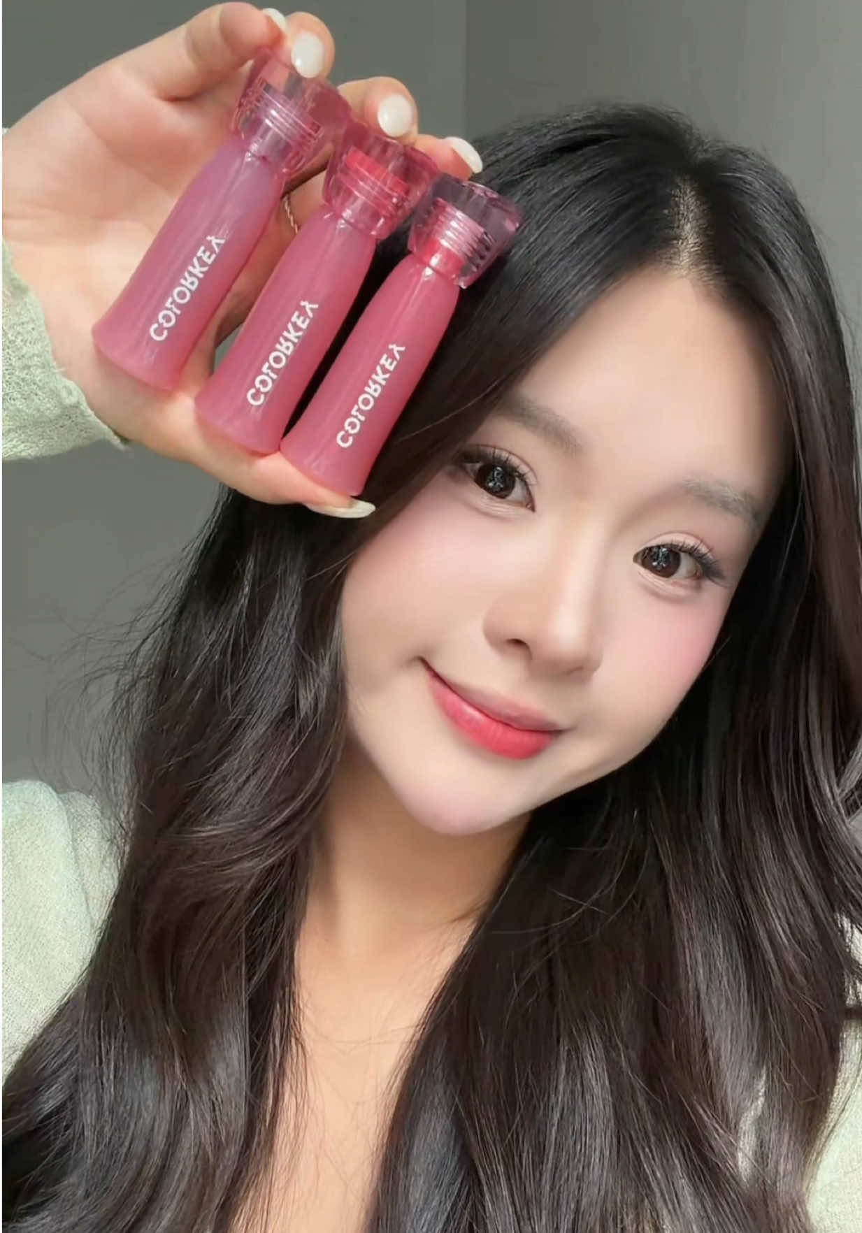 @cún iêu ✿
