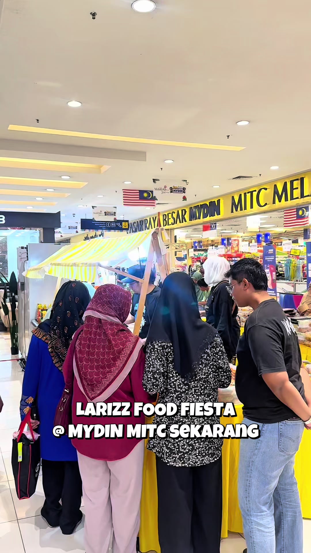 @Larizz Melaka By Mdmlaila