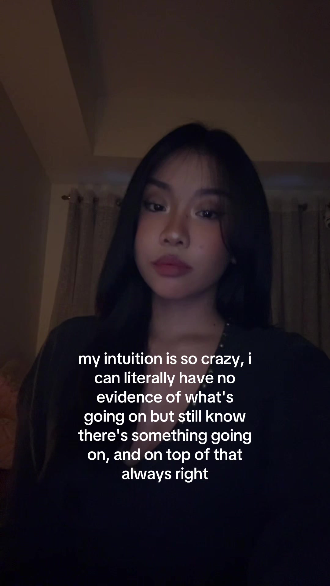 @ig: karll_ea
