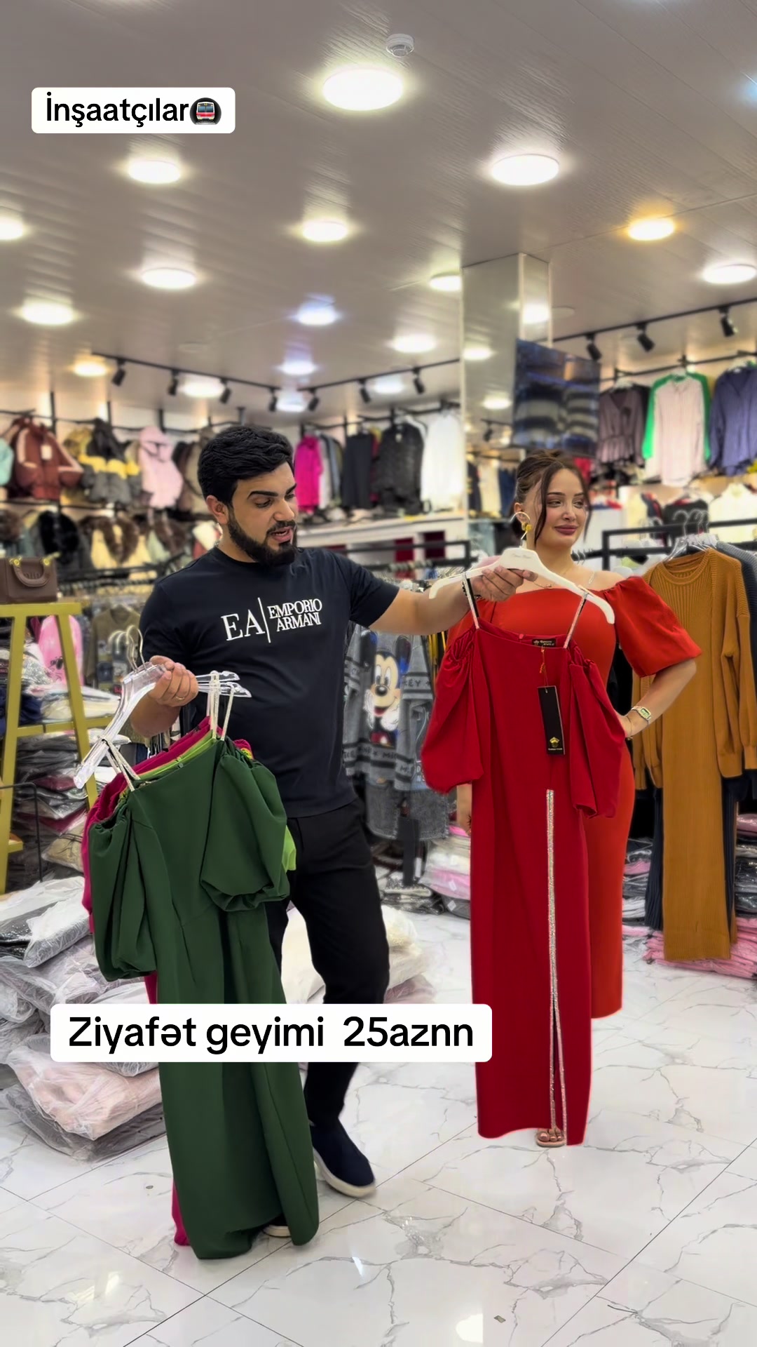 @HİKMƏT NURAY_BUTİK