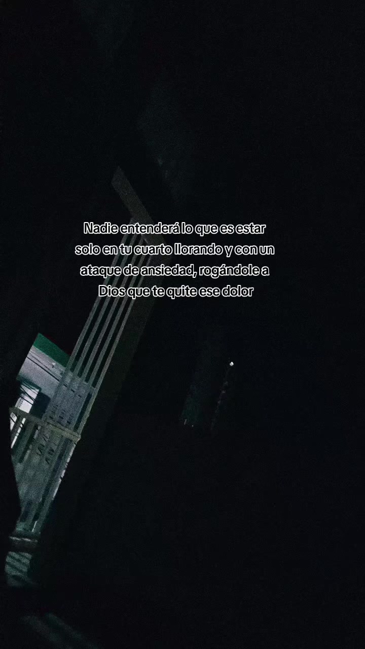 @Yoshua502🇬🇹
