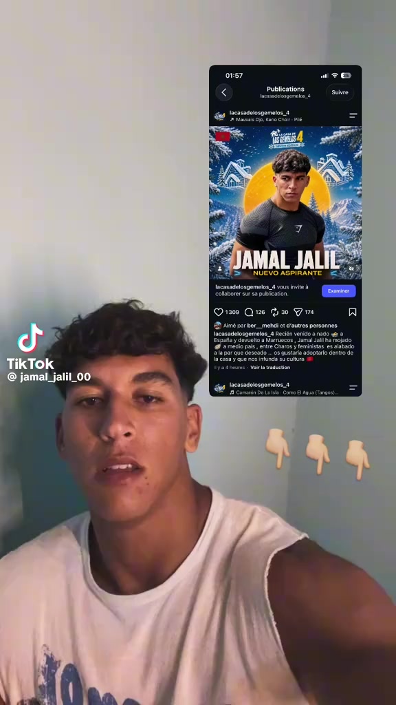 @Jamal_Jalil_00