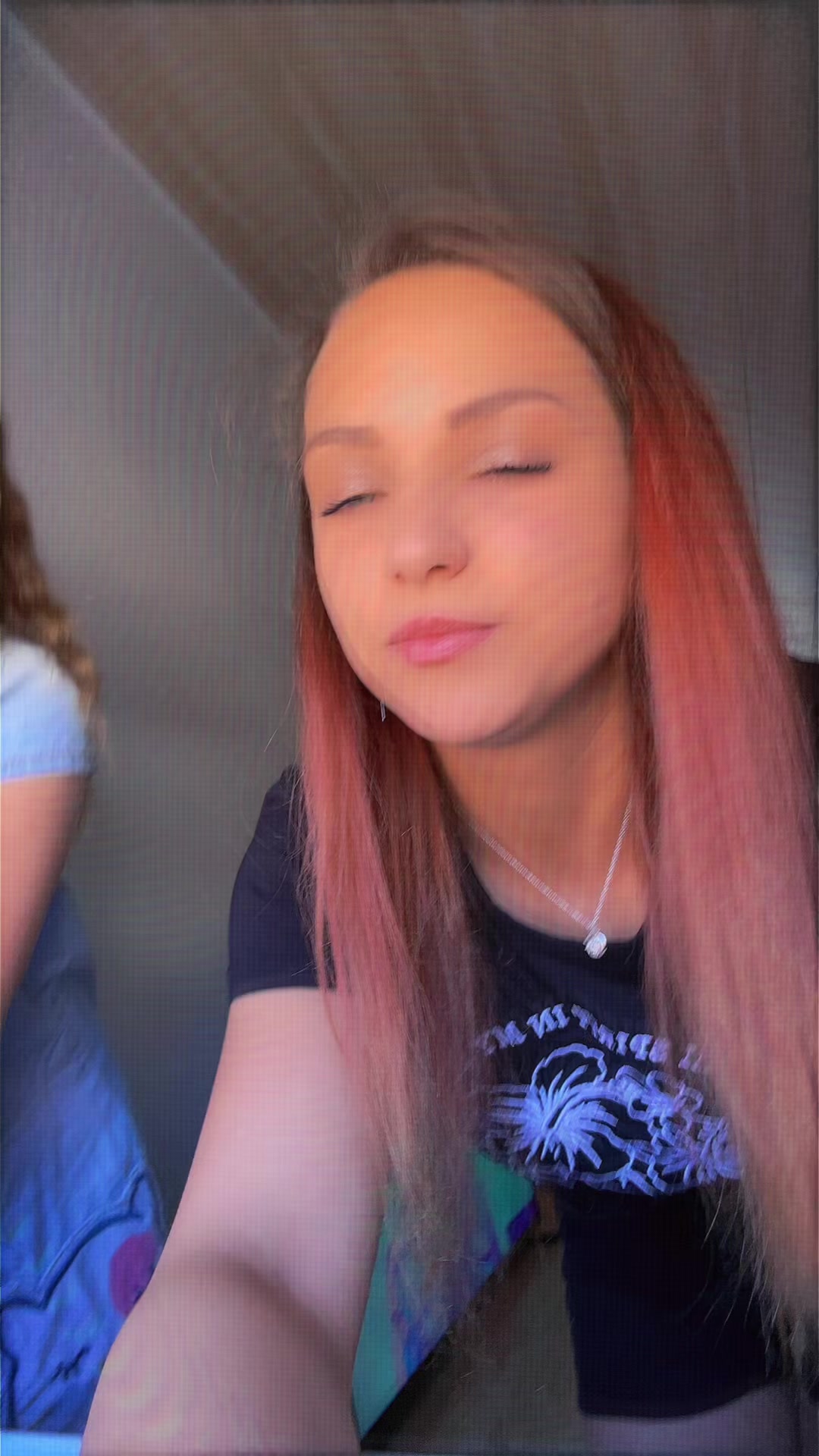 @ℂ𝕠𝕤𝕥𝕒𝕔𝕙𝕖 𝔹𝕚𝕒𝕟𝕔𝕒🦋