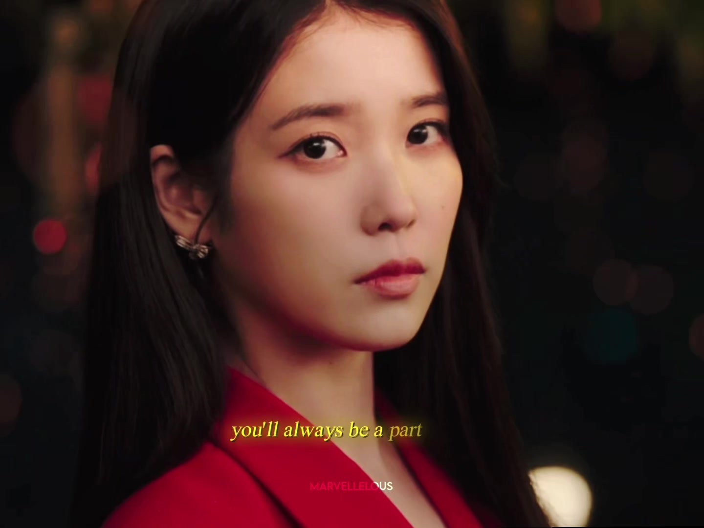 @elle.