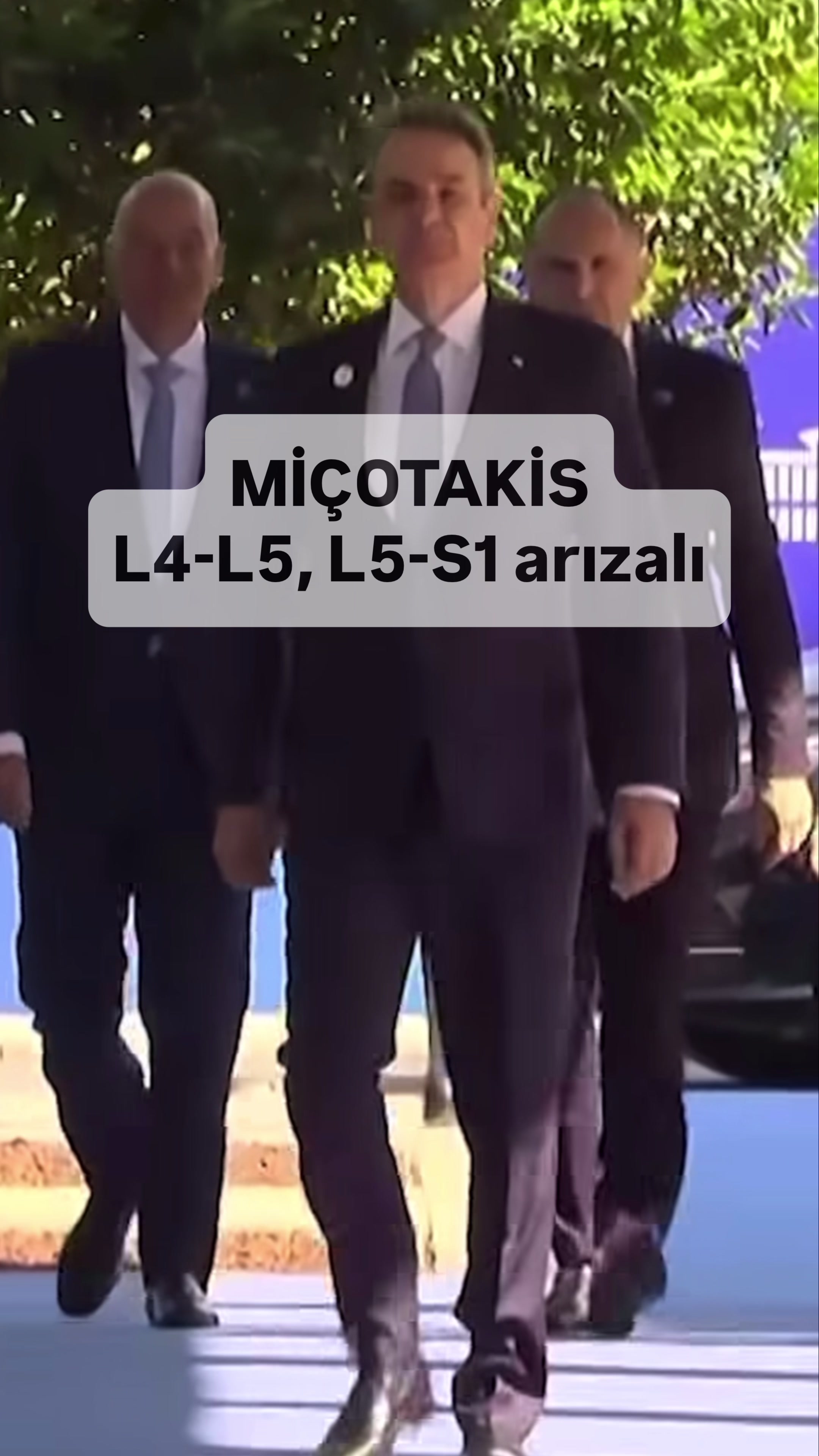 @Dr. Beşir Şahin İnceer