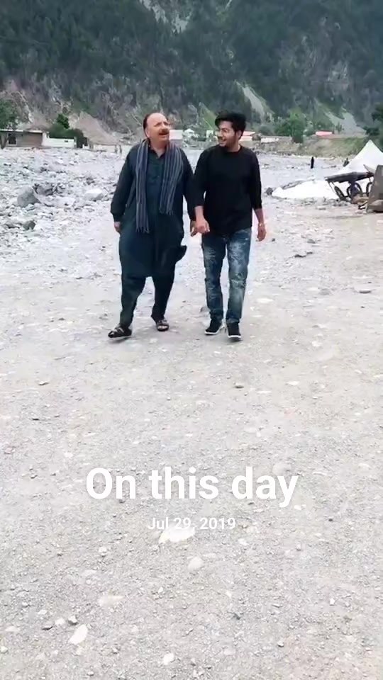 @Farhan.Official Rj❤️