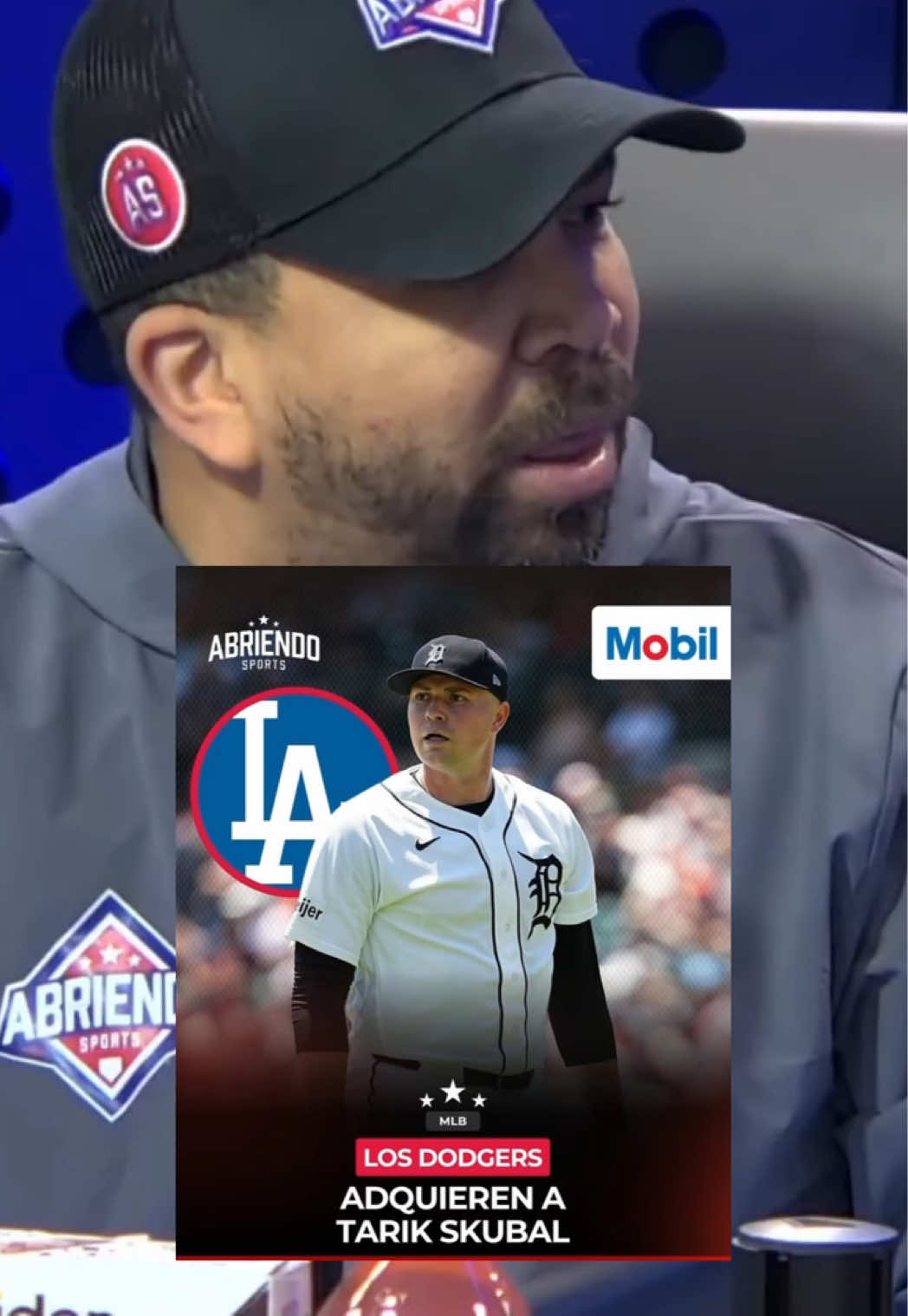@abriendosports