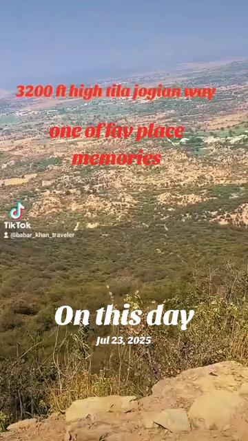 @passion of traveling&exploring