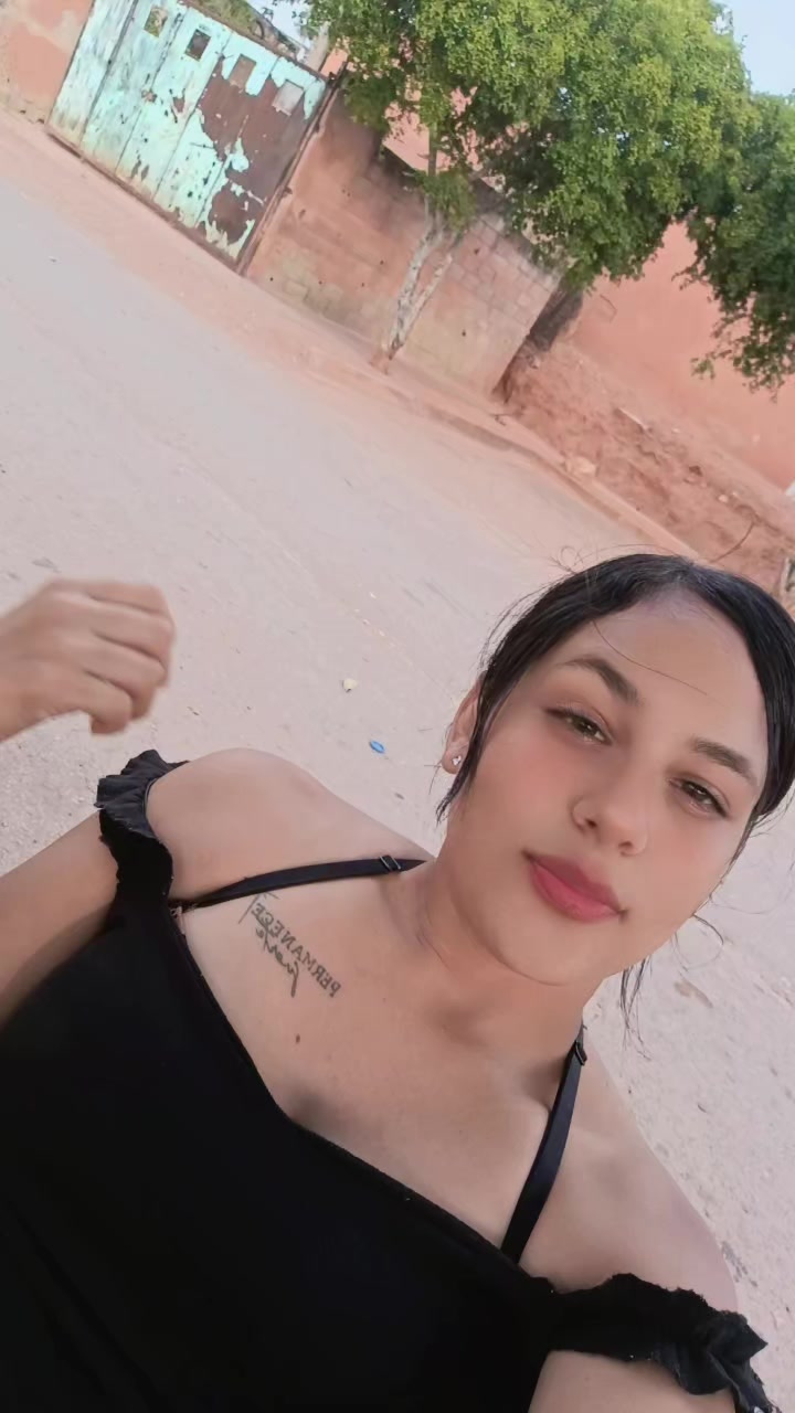 @karolinatovar_