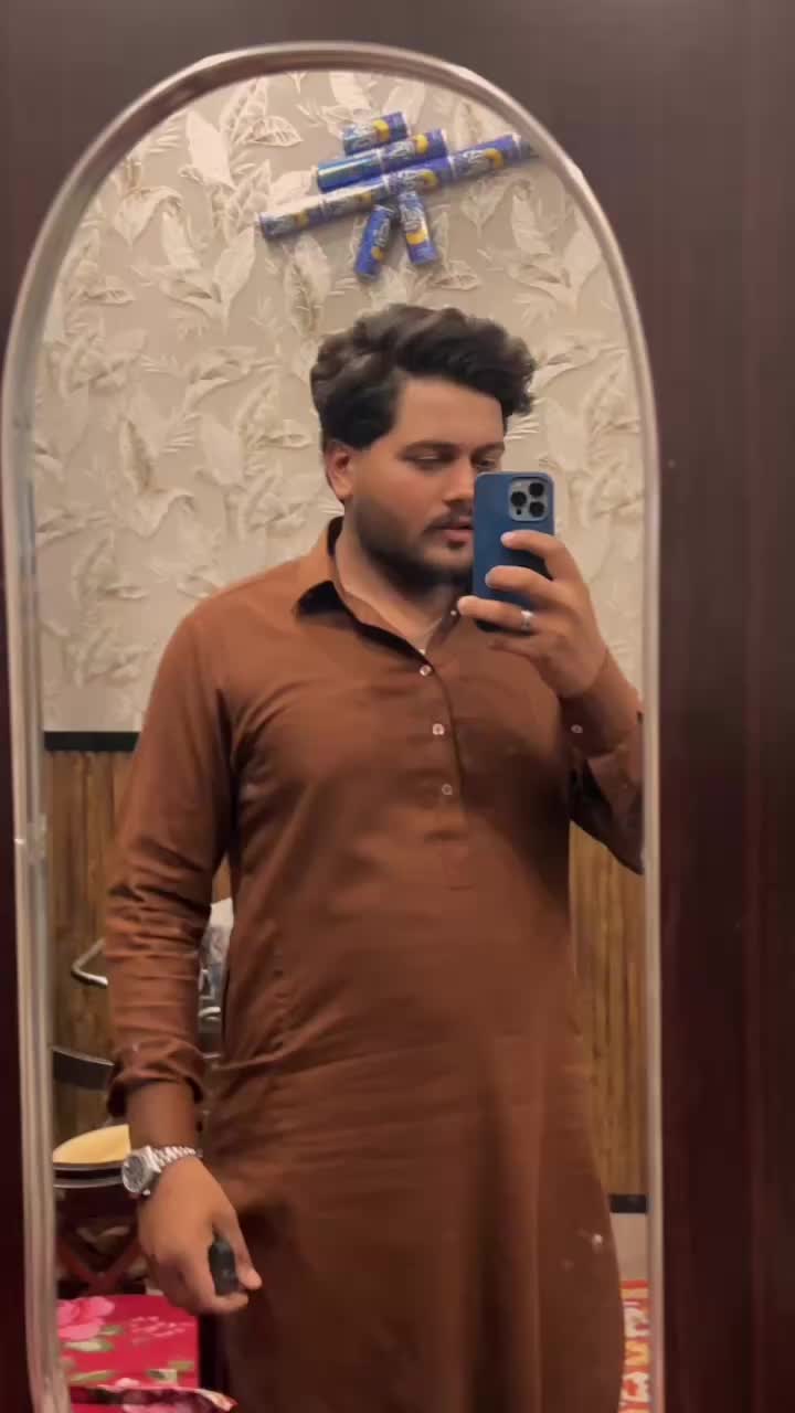 @ارباب صاحب 🔥