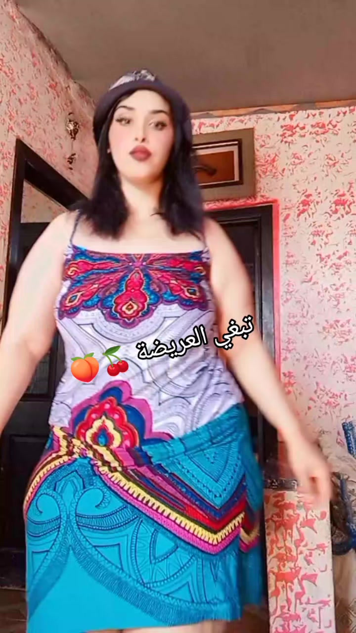 @ريكورد لايف
