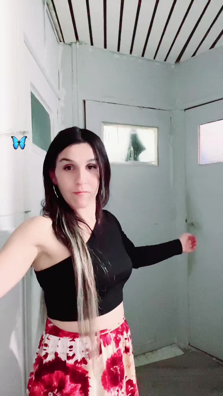 @xristina papadopoulou😘❤️