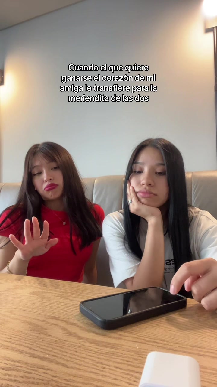 @Iarajazmine 🌹