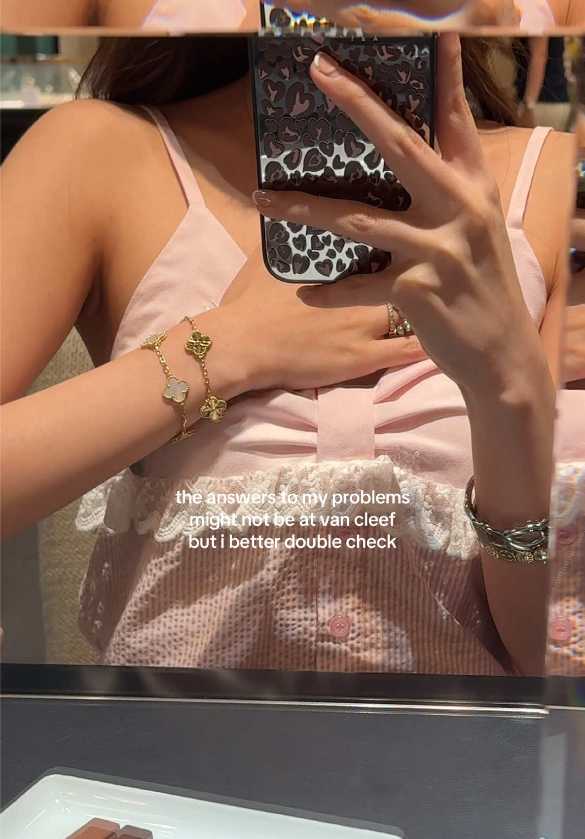 @Angel Tamara