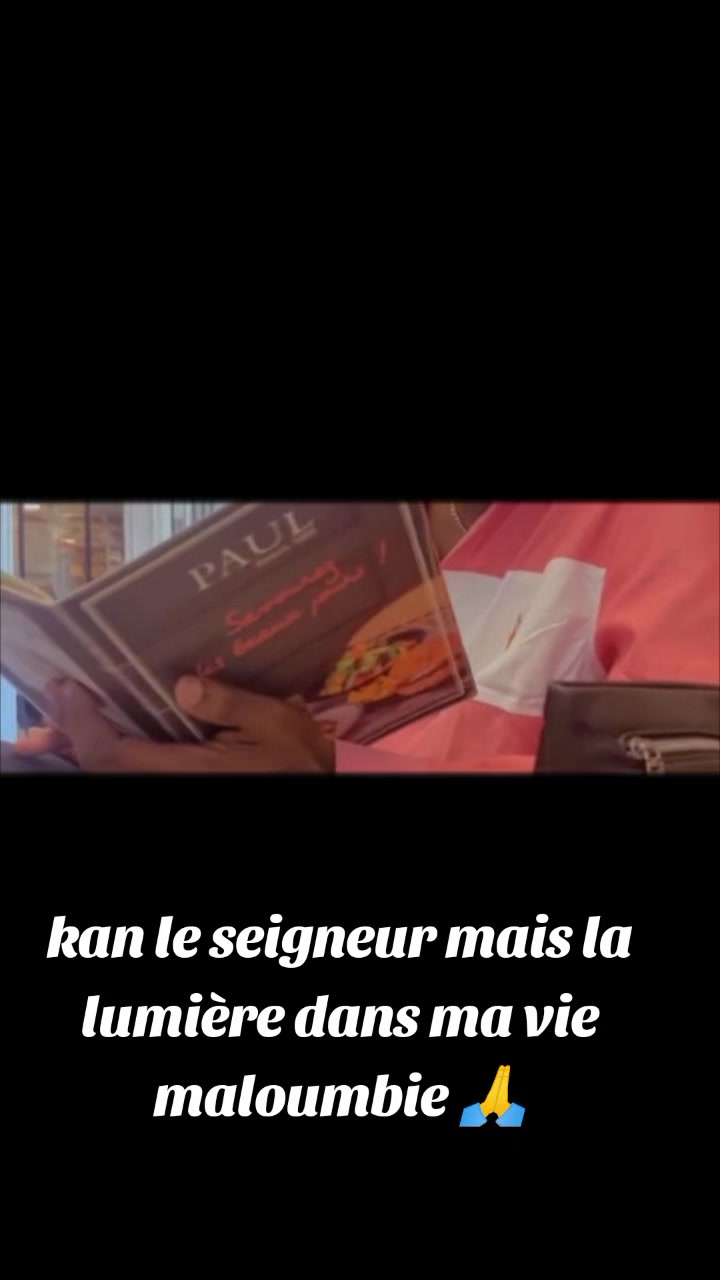 @Doliprane en chef