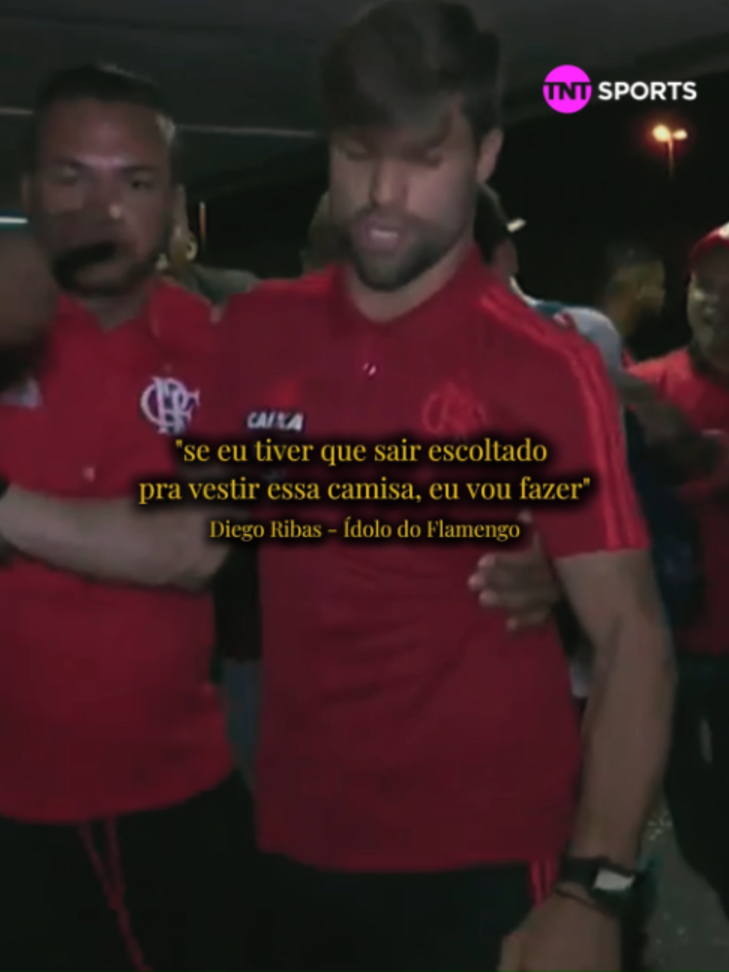 @TNT Sports Brasil