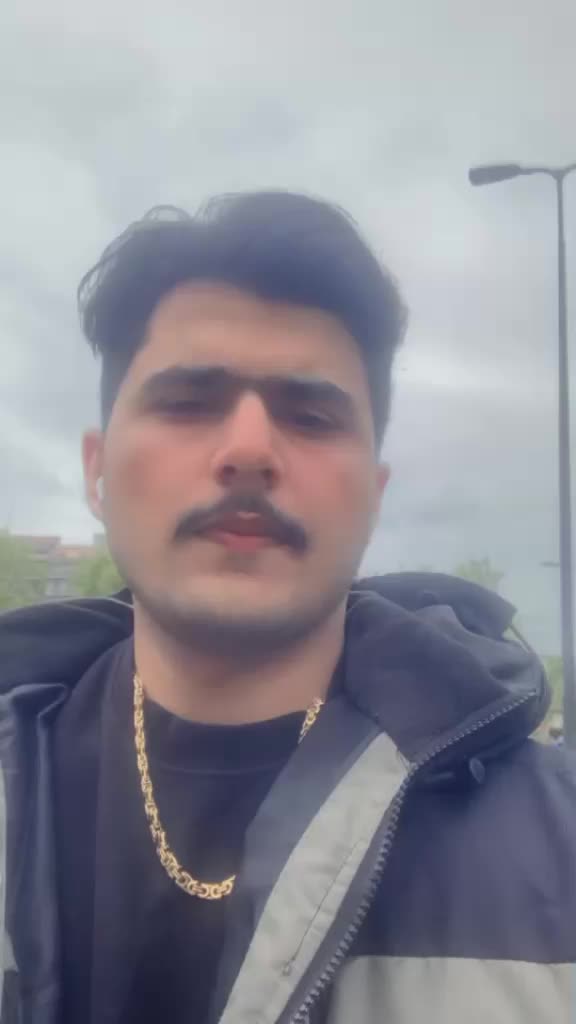 @𝗦𝗛𝗘𝗥 𝗕𝗨𝗧𝗧𝗔𝗥 🦁