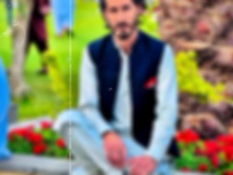 @naqeeub ullah