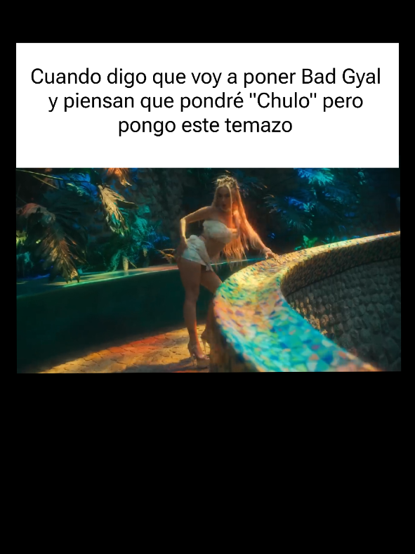 @𝕄𝕒𝕛𝕠𝕤 𝕃𝕖𝕞𝕒✨