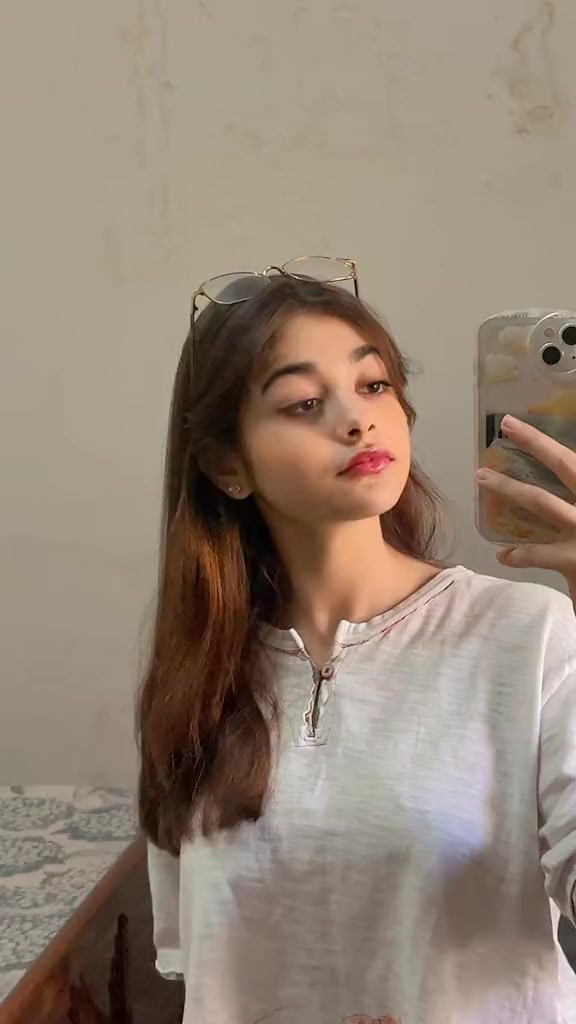 @sunainahh