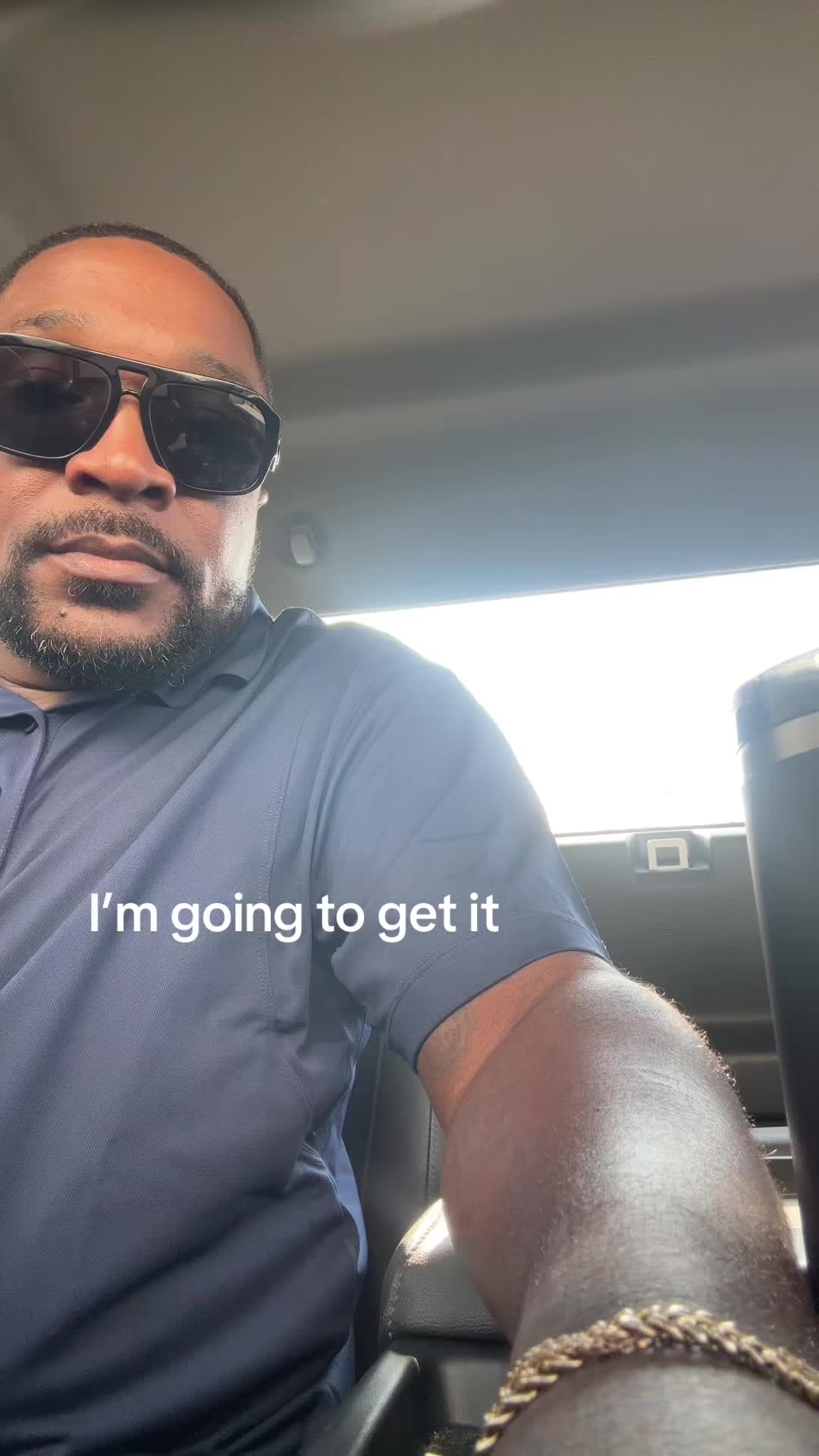 @Rahim