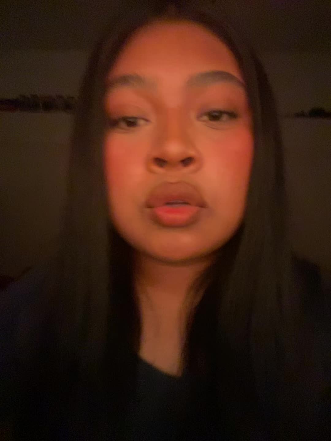 @makeupanyelina