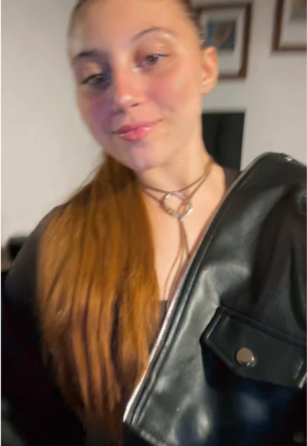 @camm