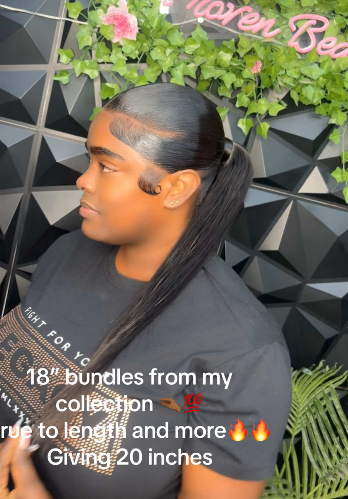 @Proven Beauté