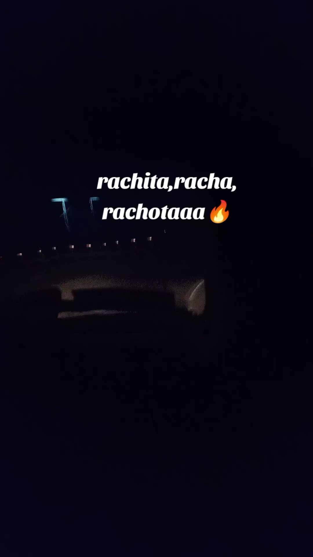 @💫🌕🤍