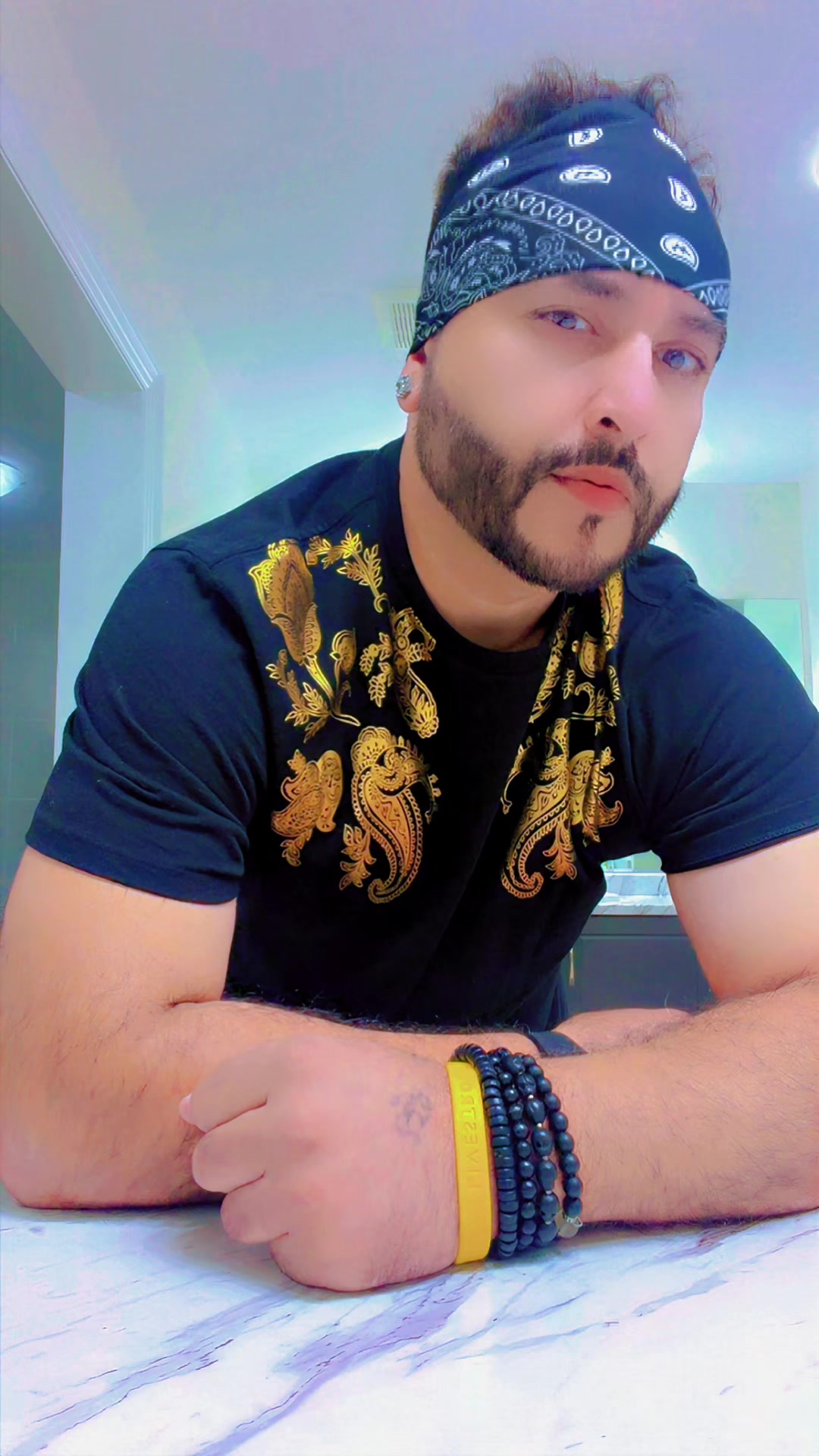 @RAMINDER🦁🦁🧿🇨🇦❤️