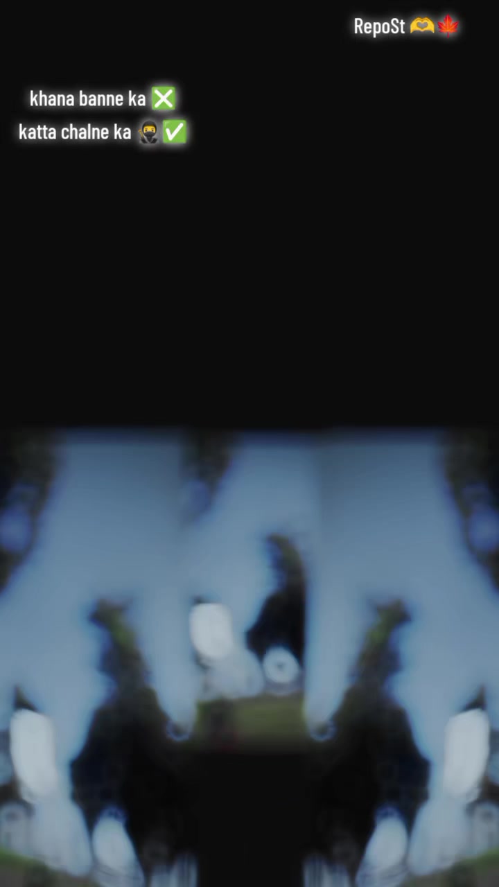 @राजभर 👑