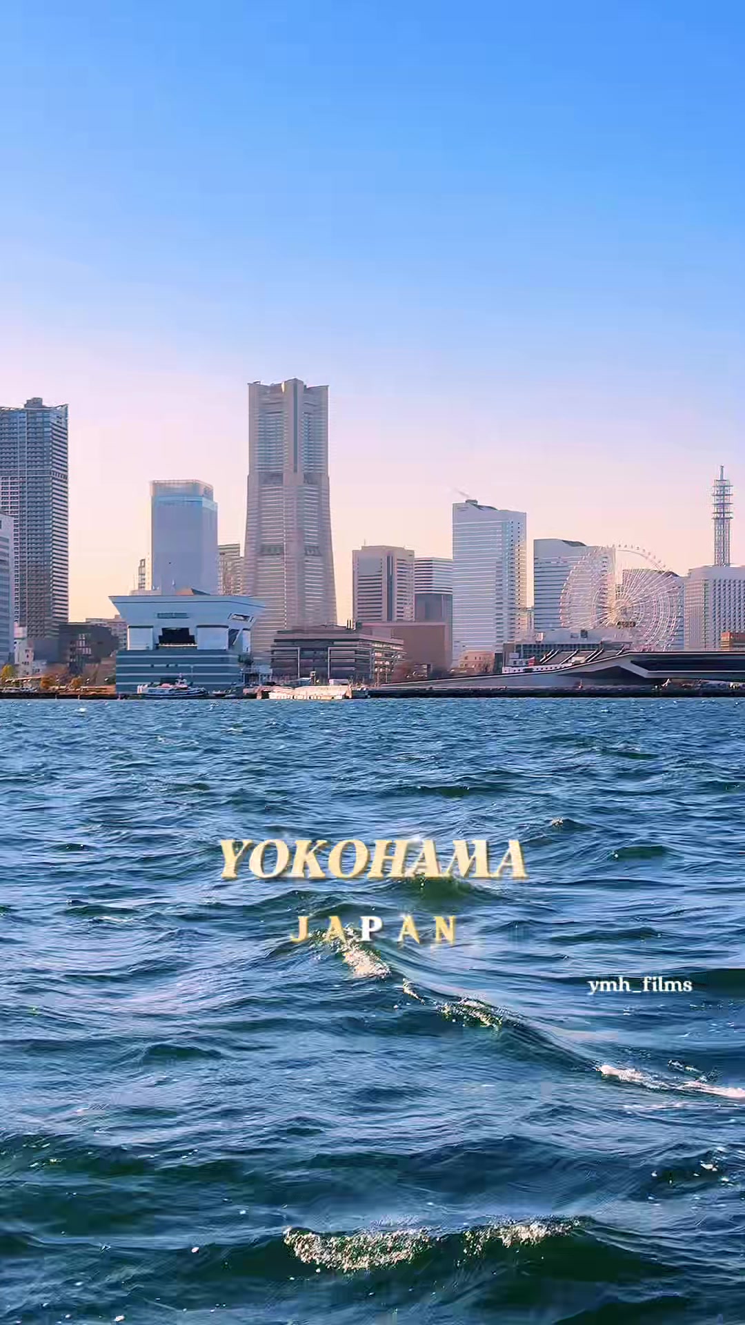 @ymh_films