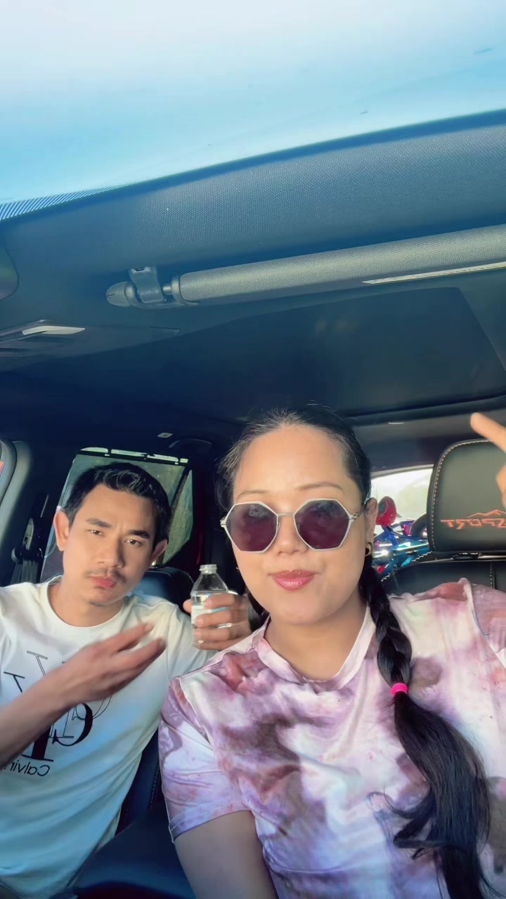 @Suku Moktan 👑❤️