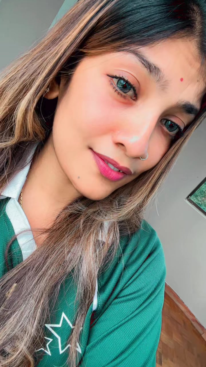 @14_06 🖤🪽