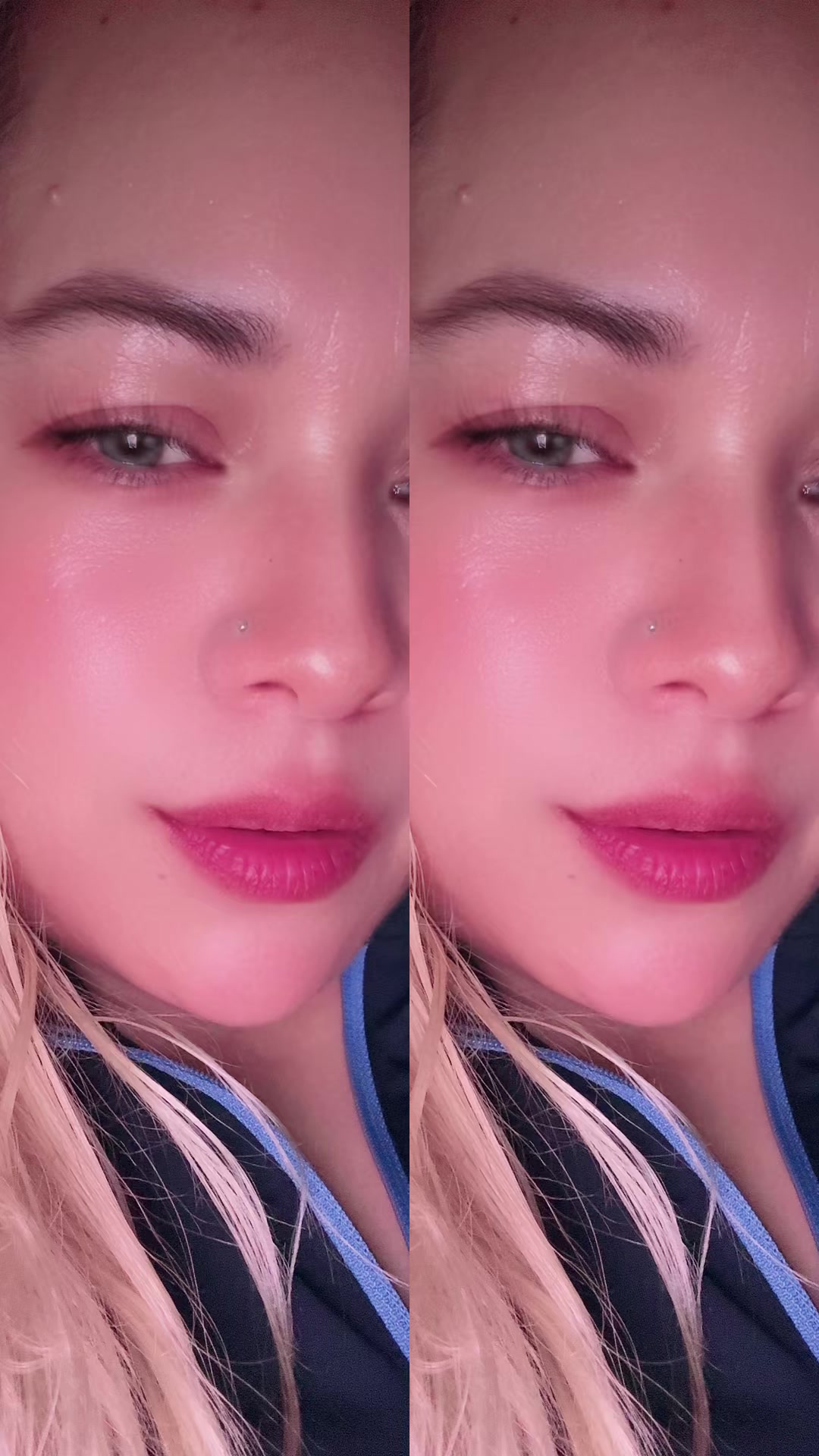 @fresitalinda016