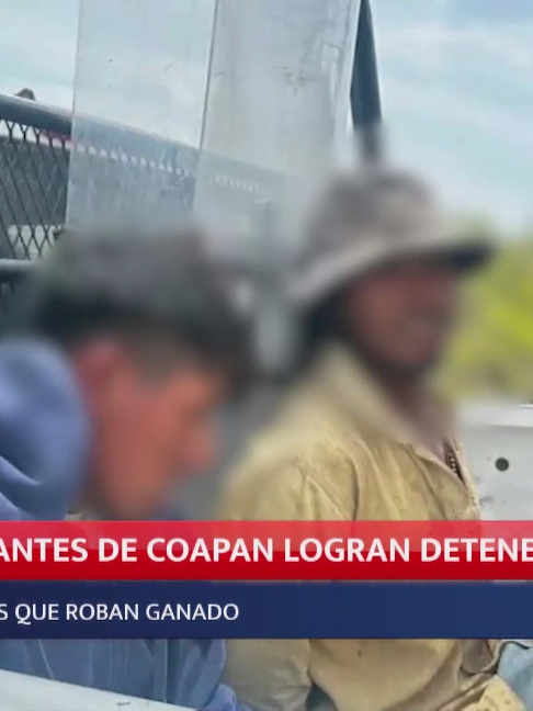 @Meganoticias Tehuac&aacute;n